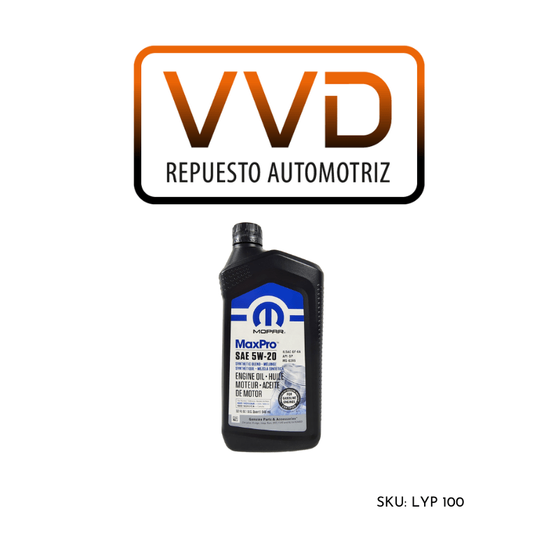 KIT MANTENCION DODGE DURANGO 2011/2021 JEEP GRAND CHEROKEE 2011/20215