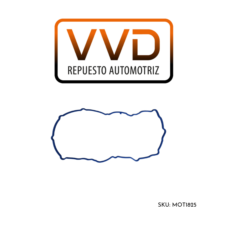 JUEGO EMPAQUETADURA SUPERIOR DODGE DAKOTA - DURANGO - RAM 1500 2004/2007 JEEP COMMANDER 2006/2007 GR5