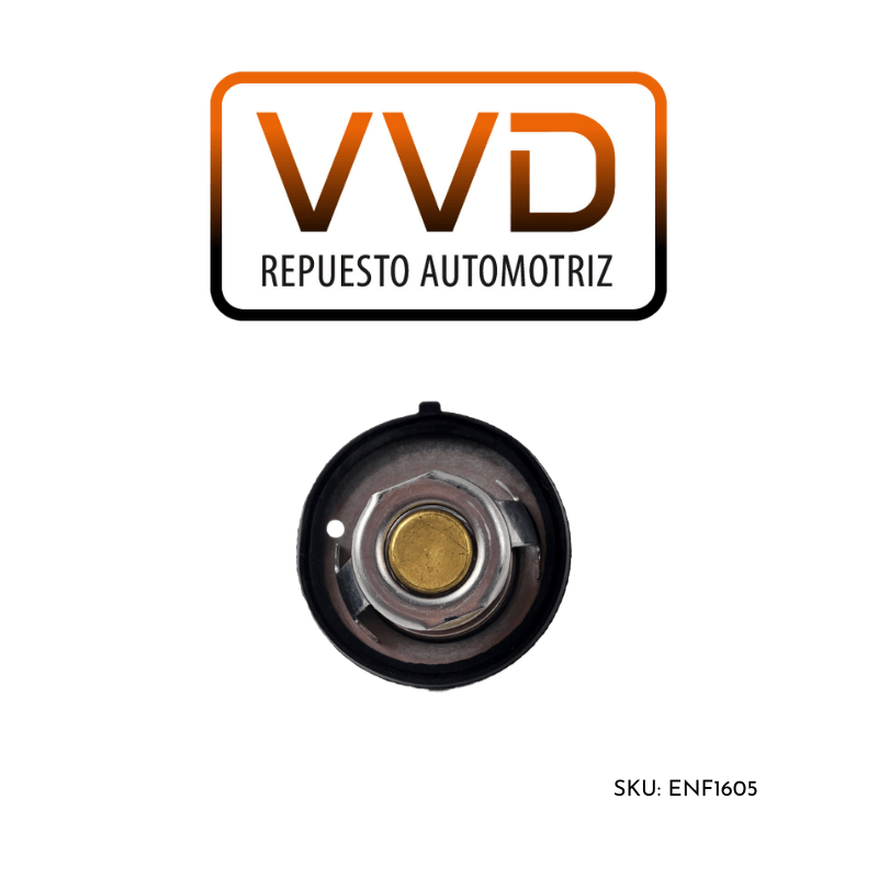 SALIDA DE AGUA DODGE CALIBER 2000/2012 JOURNEY 2009/2020 JEEP COMPASS - PATRIOT 2007/20175