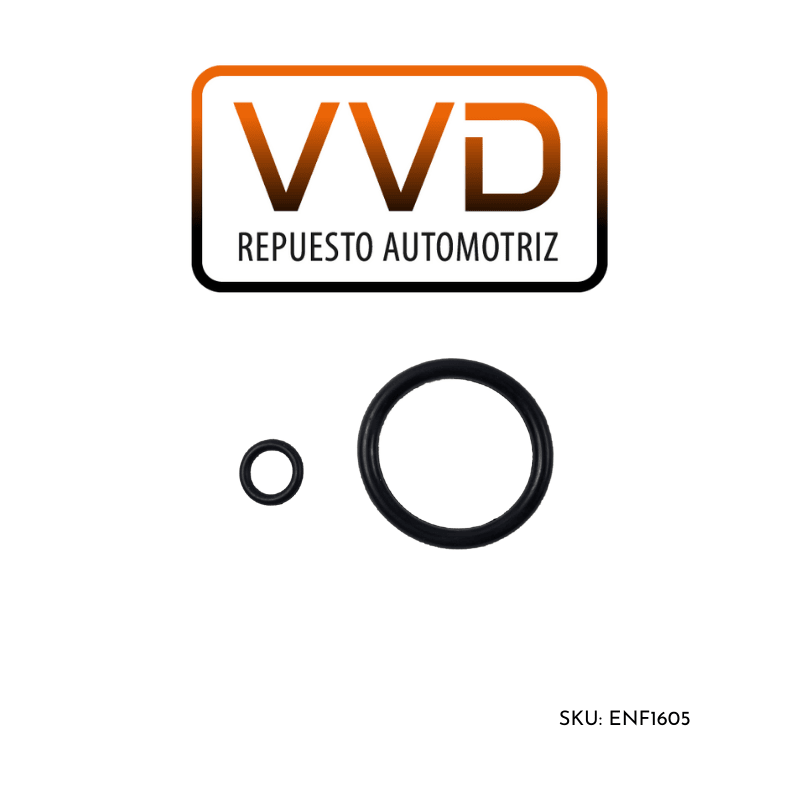 SALIDA DE AGUA DODGE CALIBER 2000/2012 JOURNEY 2009/2020 JEEP COMPASS - PATRIOT 2007/20176