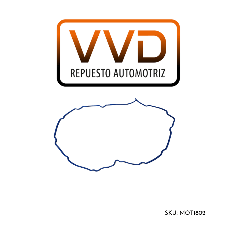 JUEGO EMPAQUETADURA SUP. 2.7 CHRYSLER 300 2005/2010 SEBRING 2001/2010 DODGE CHARGER 2006/2010 MAGNUM2