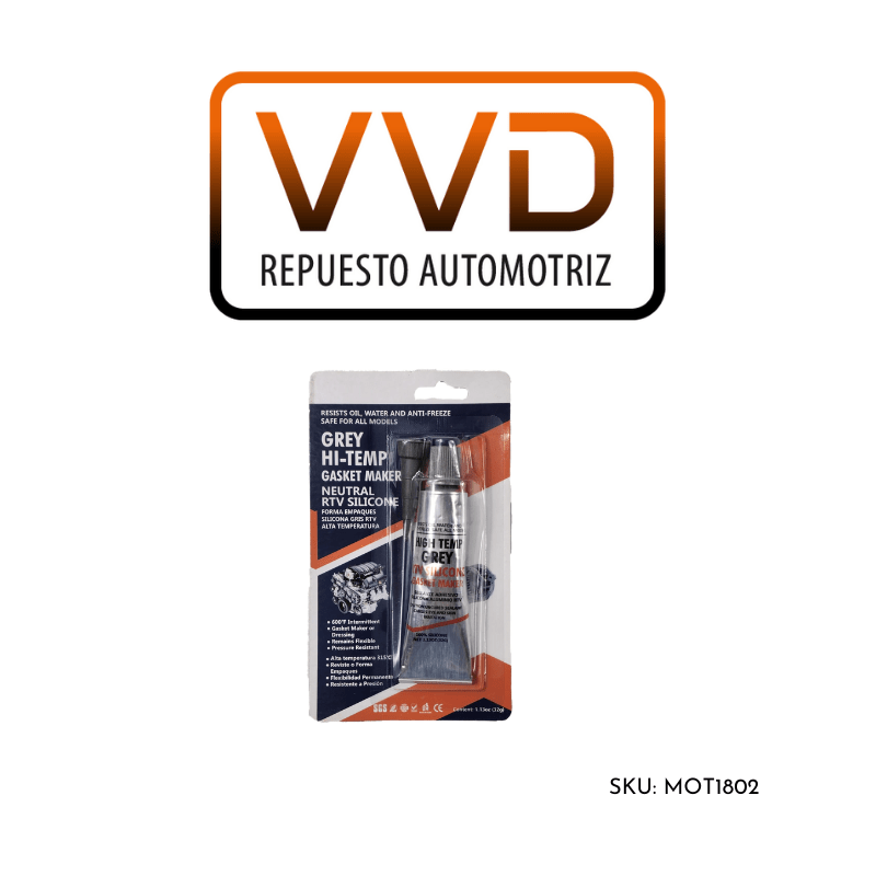 JUEGO EMPAQUETADURA SUP. 2.7 CHRYSLER 300 2005/2010 SEBRING 2001/2010 DODGE CHARGER 2006/2010 MAGNUM4