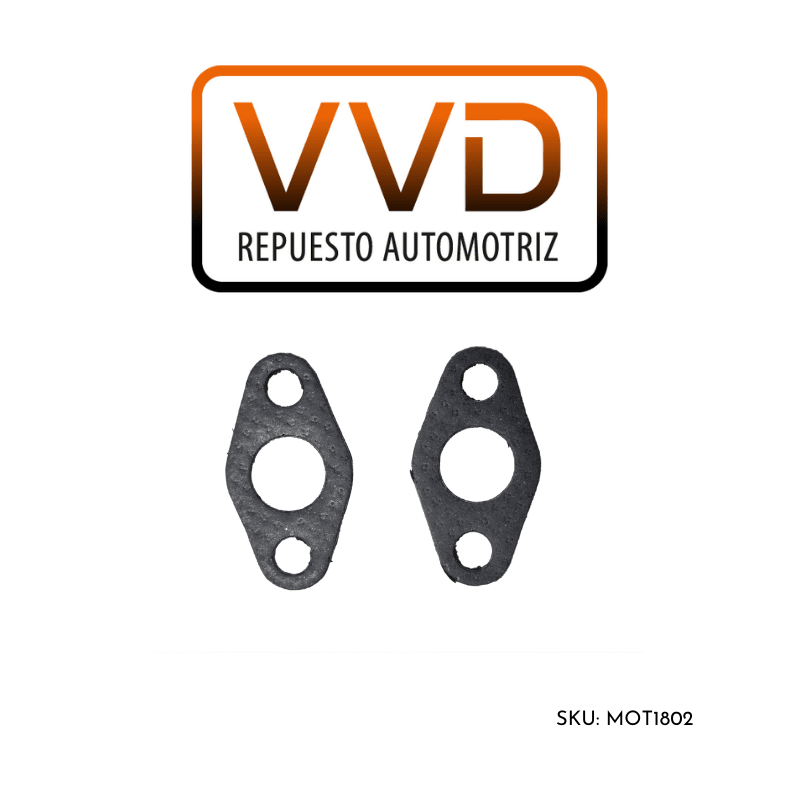 JUEGO EMPAQUETADURA SUP. 2.7 CHRYSLER 300 2005/2010 SEBRING 2001/2010 DODGE CHARGER 2006/2010 MAGNUM6