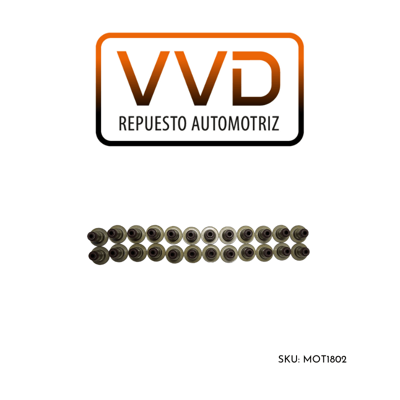 JUEGO EMPAQUETADURA SUP. 2.7 CHRYSLER 300 2005/2010 SEBRING 2001/2010 DODGE CHARGER 2006/2010 MAGNUM7