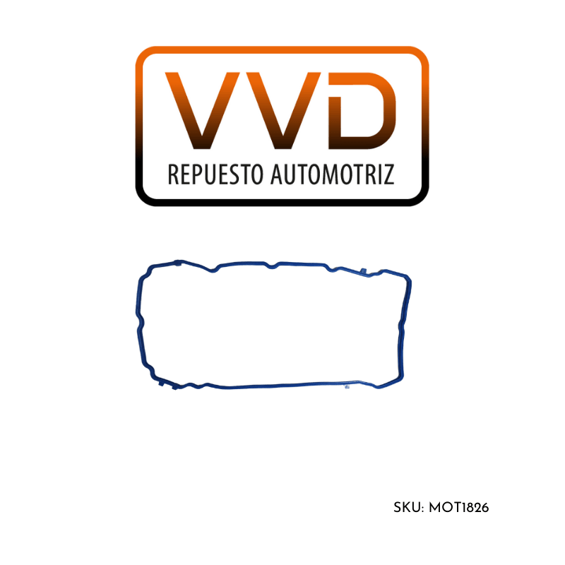 JUEGO EMP. SUPERIOR CHRYSLER TOWN & COUNTRY 11/16 DODGE GRAND CARAVAN 11/19 JEEP WRANGLER 11/171