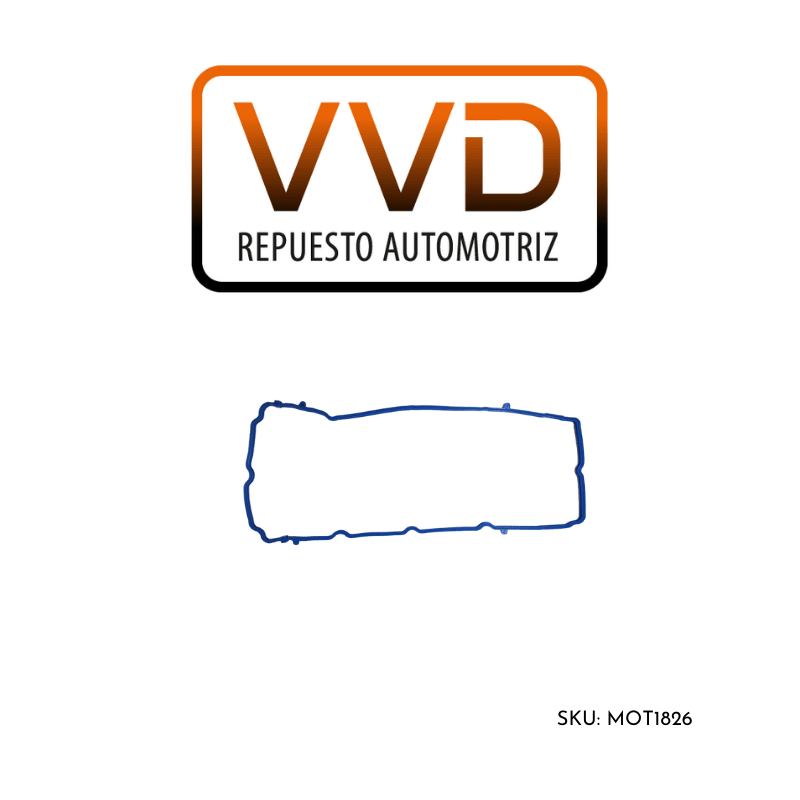 JUEGO EMP. SUPERIOR CHRYSLER TOWN & COUNTRY 11/16 DODGE GRAND CARAVAN 11/19 JEEP WRANGLER 11/173