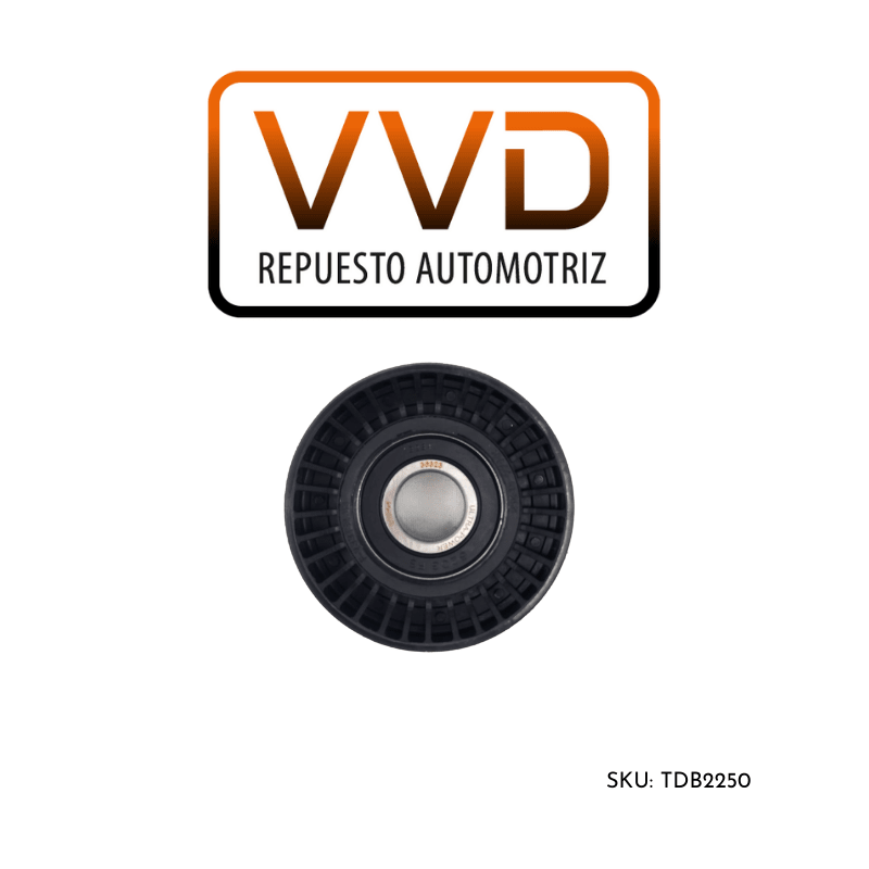 KIT TRANSMISION JEEP COMPASS - PATRIOT 2007/2017 DODGE CALIBER 2007/2012 JOURNEY 2009/20171