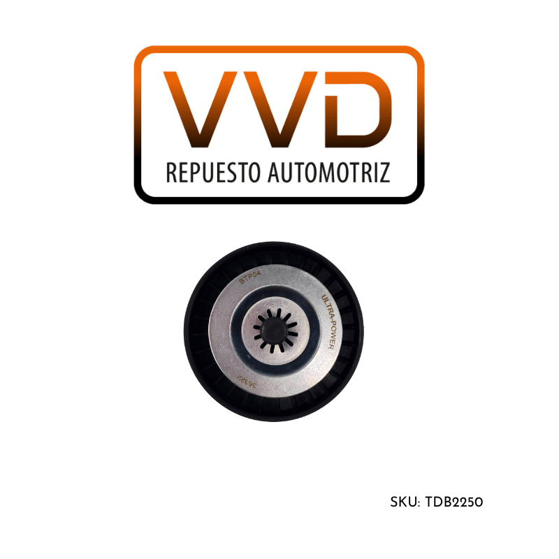 KIT TRANSMISION JEEP COMPASS - PATRIOT 2007/2017 DODGE CALIBER 2007/2012 JOURNEY 2009/20173