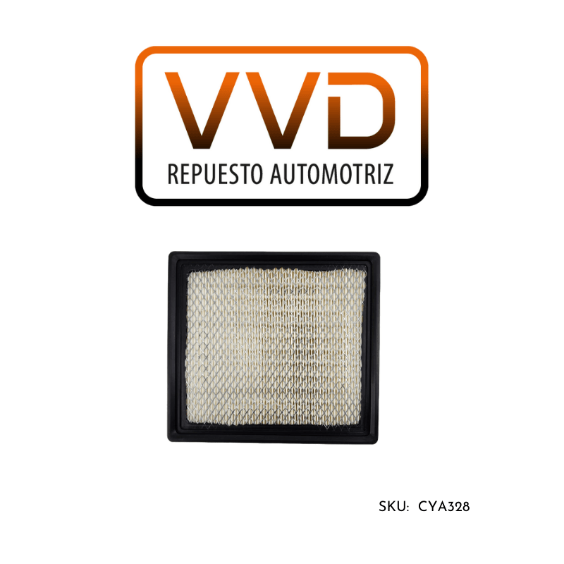 KIT MANTENCION CHRYSLER TOWN & COUNTRY 2001/2010 DODGE CARAVAN 2001/2007 GRAND CARAVAN 2001/20102