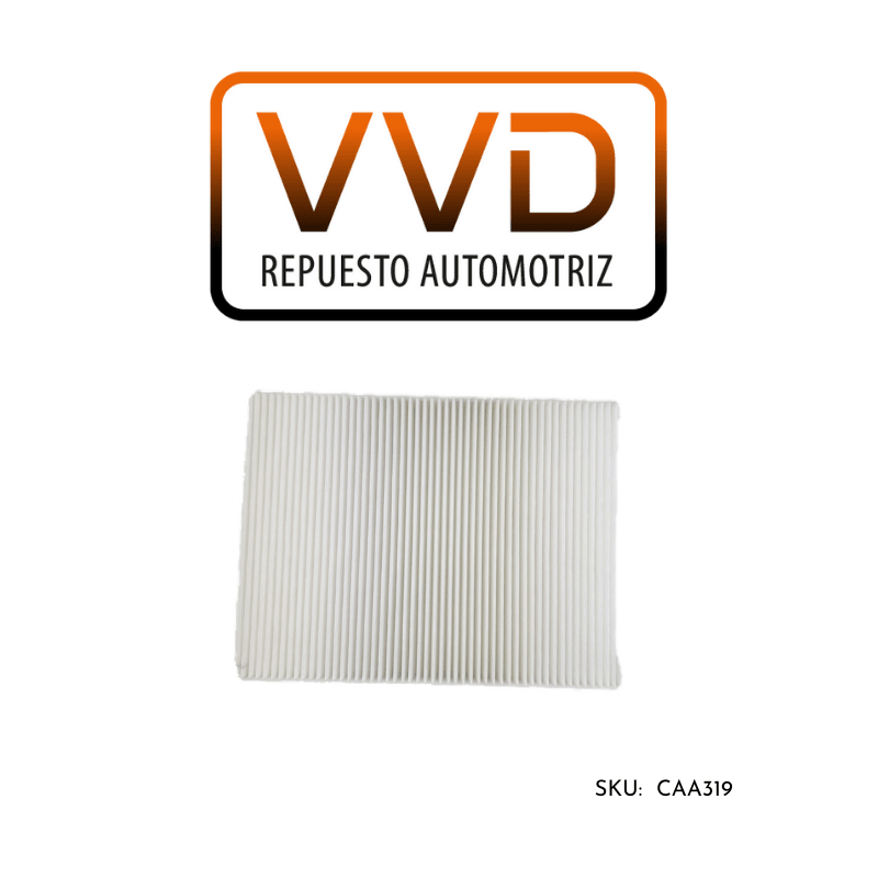 KIT MANTENCION CHRYSLER TOWN & COUNTRY 2001/2010 DODGE CARAVAN 2001/2007 GRAND CARAVAN 2001/20103