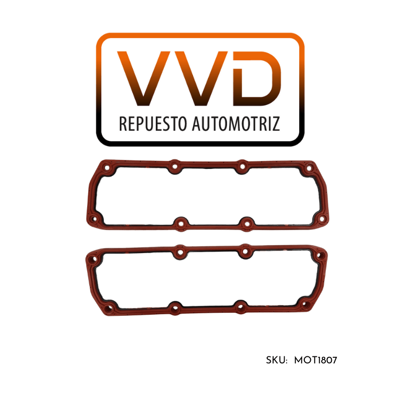 JUEGO EMPAQUETADURA SUPERIOR 3.3 CHRYSLER TOWN & COUNTRY DODGE CARAVAN GRAND CARAVAN1