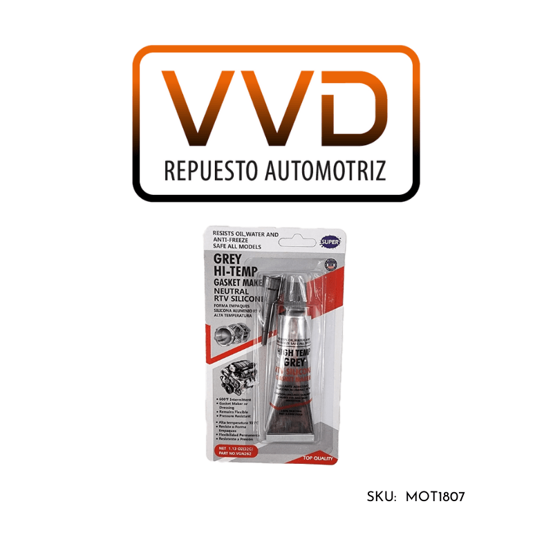 JUEGO EMPAQUETADURA SUPERIOR 3.3 CHRYSLER TOWN & COUNTRY DODGE CARAVAN GRAND CARAVAN8