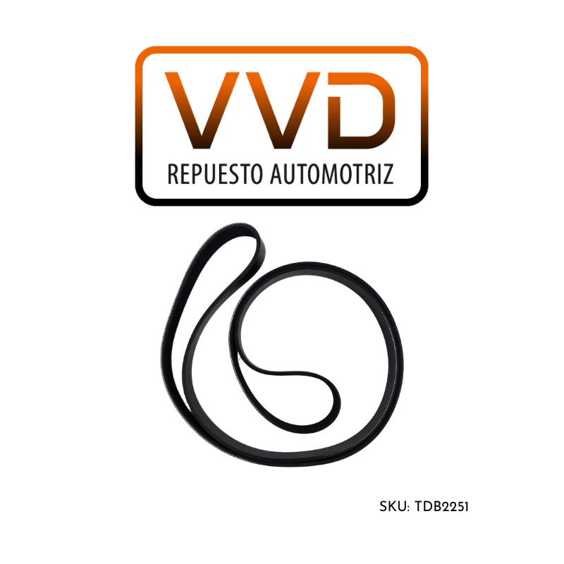 KIT TRANSMISION 3.3 - 3.8 CHRYSLER TOWN & COUNTRY DODGE CARAVAN GRAND CARAVAN 2001/20072