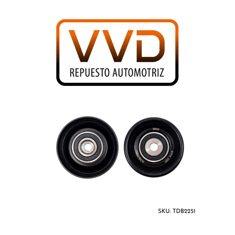 KIT TRANSMISION 3.3 - 3.8 CHRYSLER TOWN & COUNTRY DODGE CARAVAN GRAND CARAVAN 2001/20073