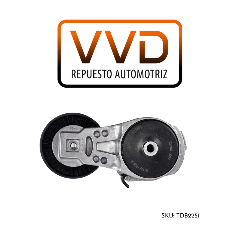 KIT TRANSMISION 3.3 - 3.8 CHRYSLER TOWN & COUNTRY DODGE CARAVAN GRAND CARAVAN 2001/20074