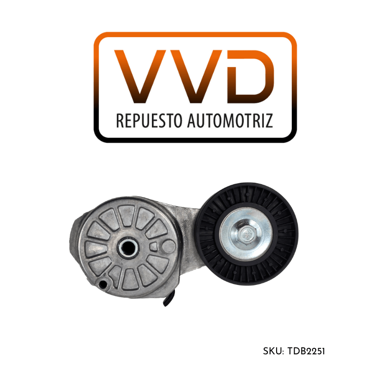 KIT TRANSMISION 3.3 - 3.8 CHRYSLER TOWN & COUNTRY DODGE CARAVAN GRAND CARAVAN 2001/20075