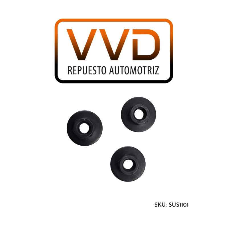 JUEGO CAZOLETAS CHRYSLER TOWN & COUNTRY 2001/2007 PACIFICA 2004/2008 DODGE CARAVAN GRAND CARAVAN 2001