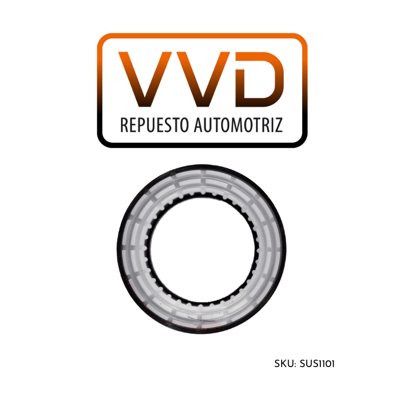 JUEGO CAZOLETAS CHRYSLER TOWN & COUNTRY 2001/2007 PACIFICA 2004/2008 DODGE CARAVAN GRAND CARAVAN 2002