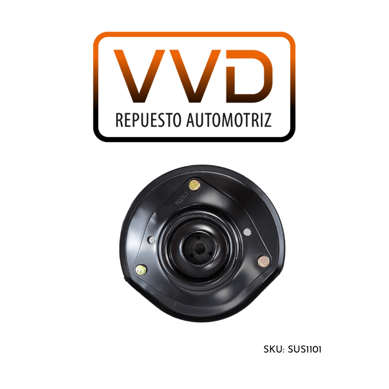 JUEGO CAZOLETAS CHRYSLER TOWN & COUNTRY 2001/2007 PACIFICA 2004/2008 DODGE CARAVAN GRAND CARAVAN 2003