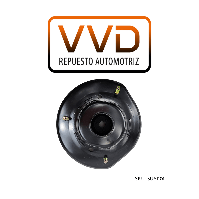 JUEGO CAZOLETAS CHRYSLER TOWN & COUNTRY 2001/2007 PACIFICA 2004/2008 DODGE CARAVAN GRAND CARAVAN 2004