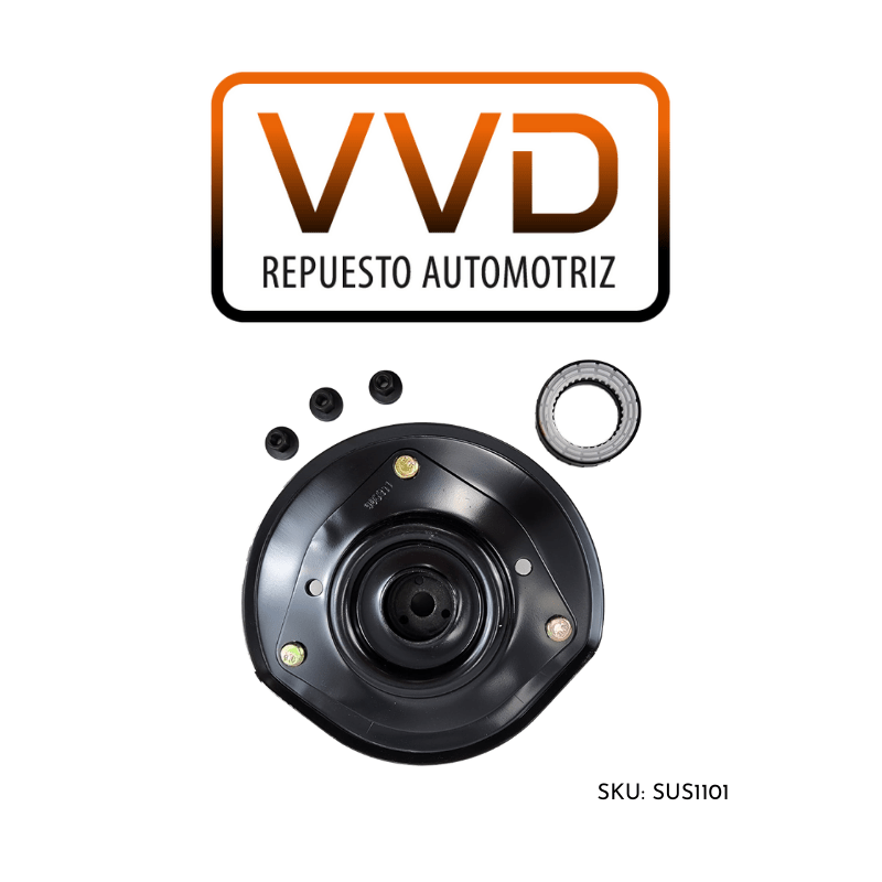 JUEGO CAZOLETAS CHRYSLER TOWN & COUNTRY 2001/2007 PACIFICA 2004/2008 DODGE CARAVAN GRAND CARAVAN 2005