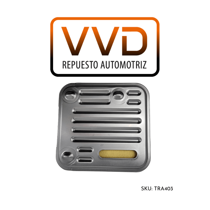 KIT MANTECION CAJA CHRYSLER TOWN & COUNTRY 1990/2010 PACIFICA 2004/2008 DODGE CARAVAN 2005/20076