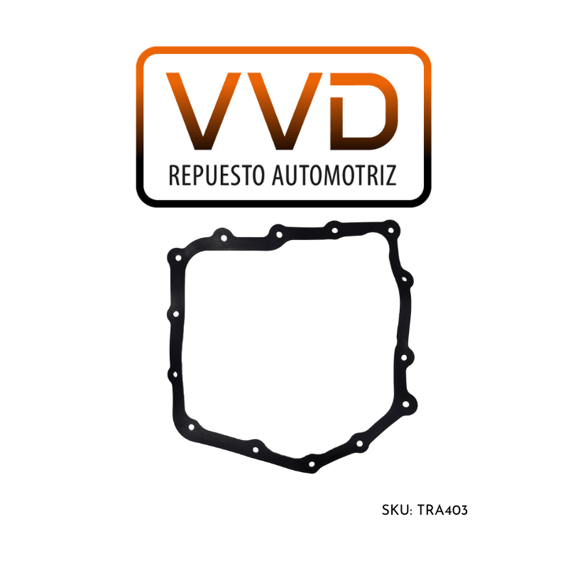 KIT MANTECION CAJA CHRYSLER TOWN & COUNTRY 1990/2010 PACIFICA 2004/2008 DODGE CARAVAN 2005/20071