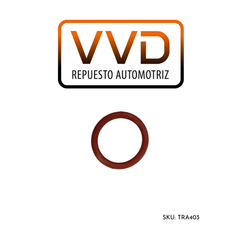 KIT MANTECION CAJA CHRYSLER TOWN & COUNTRY 1990/2010 PACIFICA 2004/2008 DODGE CARAVAN 2005/20072