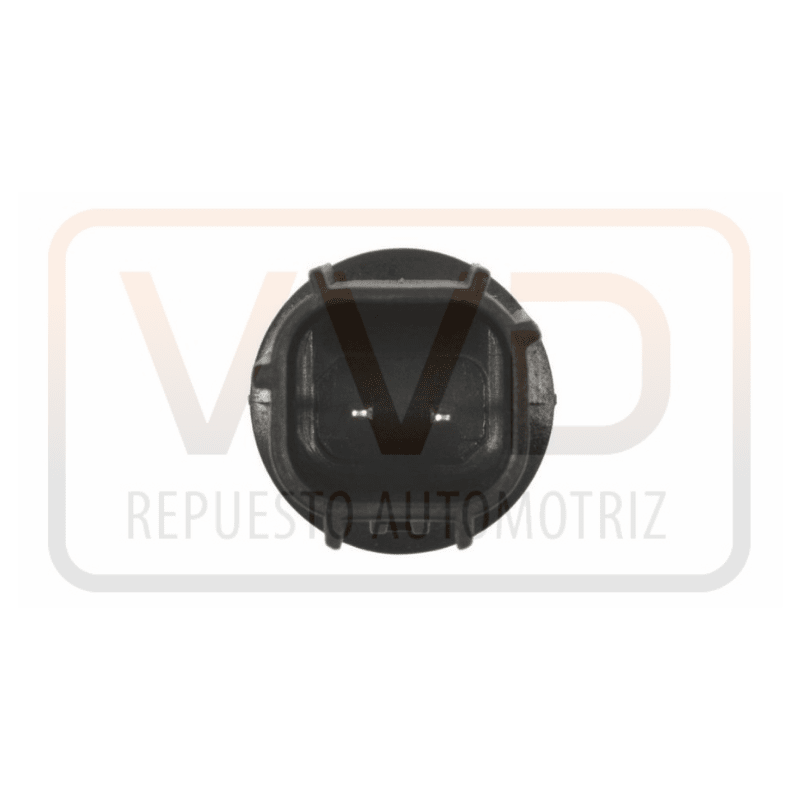 SENSOR TEMPERATURA AMBIENTE CHRYSLER SEBRING 2.7 2006/20102