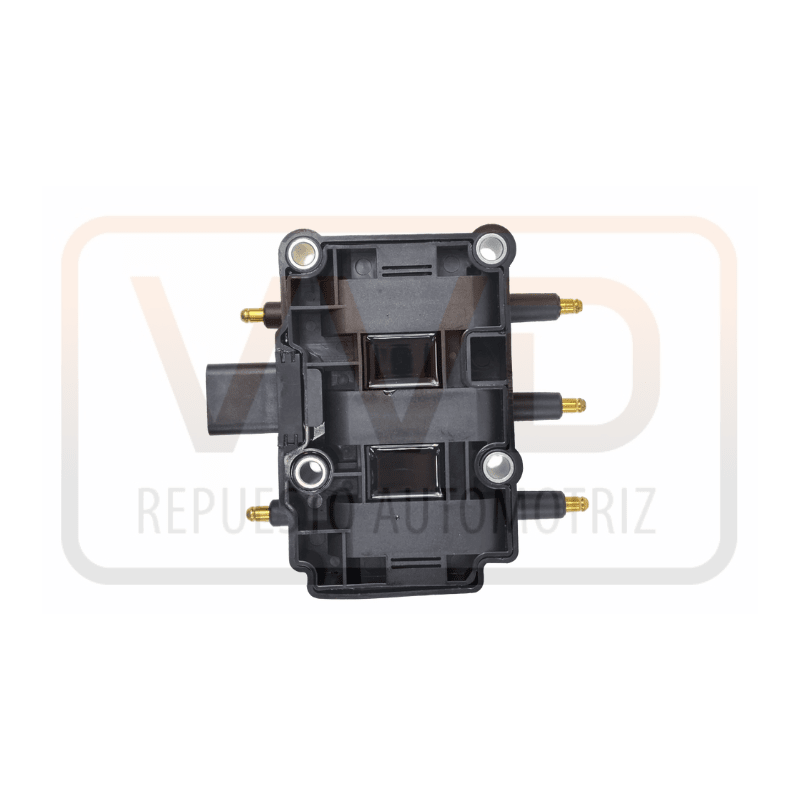 BOBINA ENCENDIDO CHRYSLER TOWN & COUNTRY 3.3 2001/20102