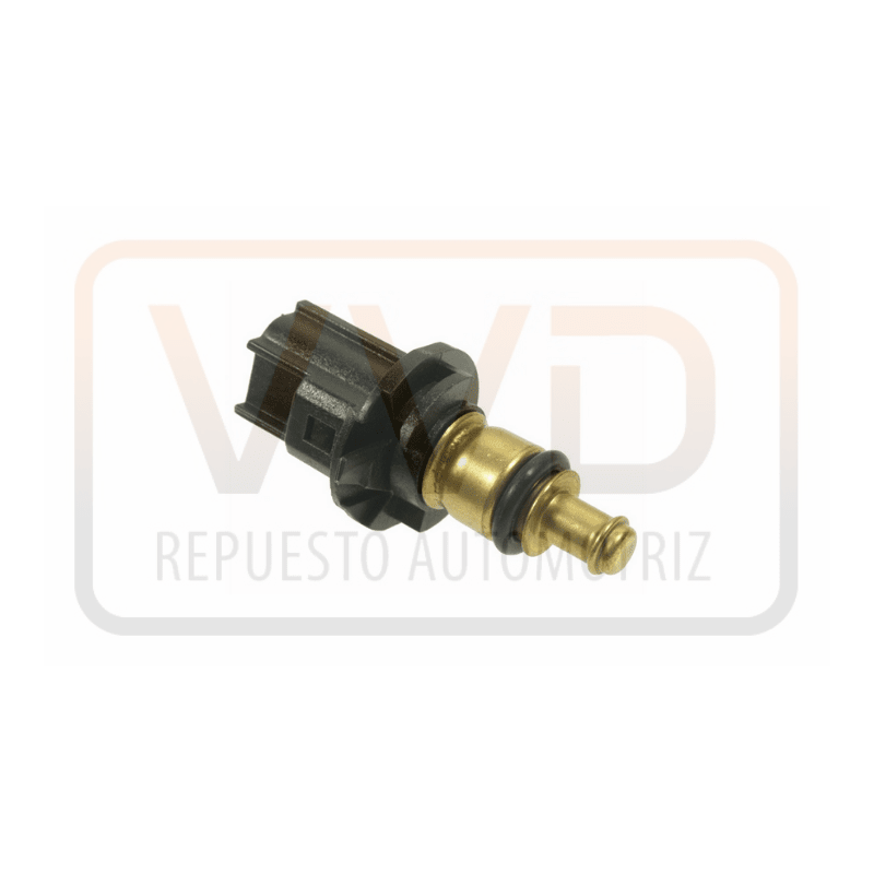 SENSOR TEMPERATURA REFRIGERANTE JEEP COMPASS 2.0 2007/2017 0