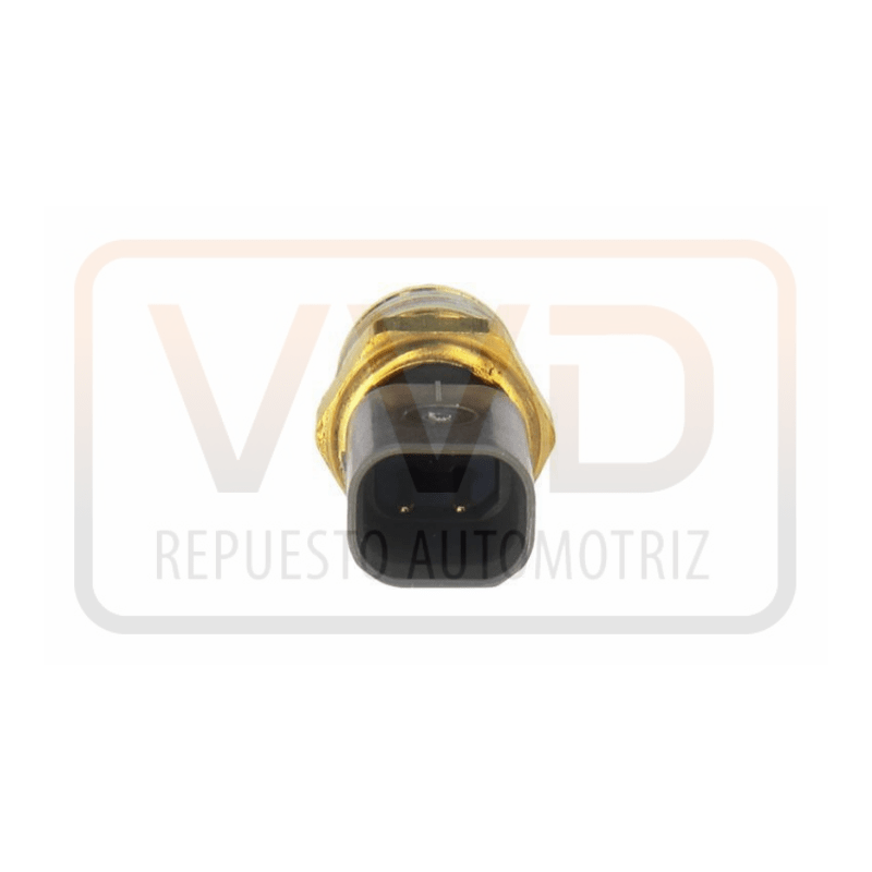 SENSOR TEMPERATURA REFRIGERANTE JEEP GRAND CHEROKEE 3.6 2011/20202