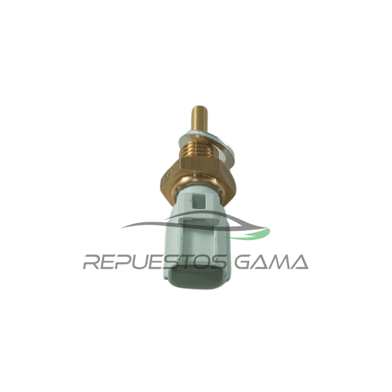 Sensor Temperatura Toyota Yaris 1.3 2011/20142