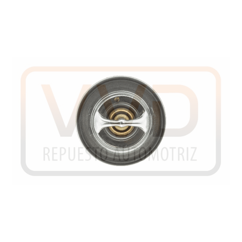 TERMOSTATO DODGE DURANGO 5.7 2004/20212
