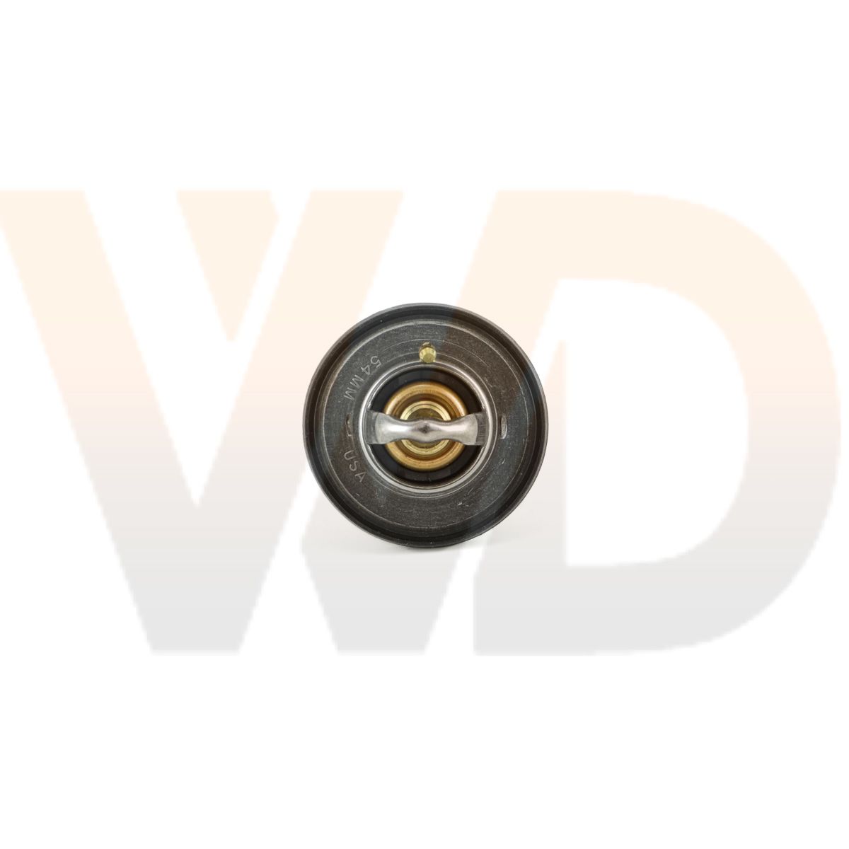 Termostato (2) Chrysler 200 2.4 2011/2014 1