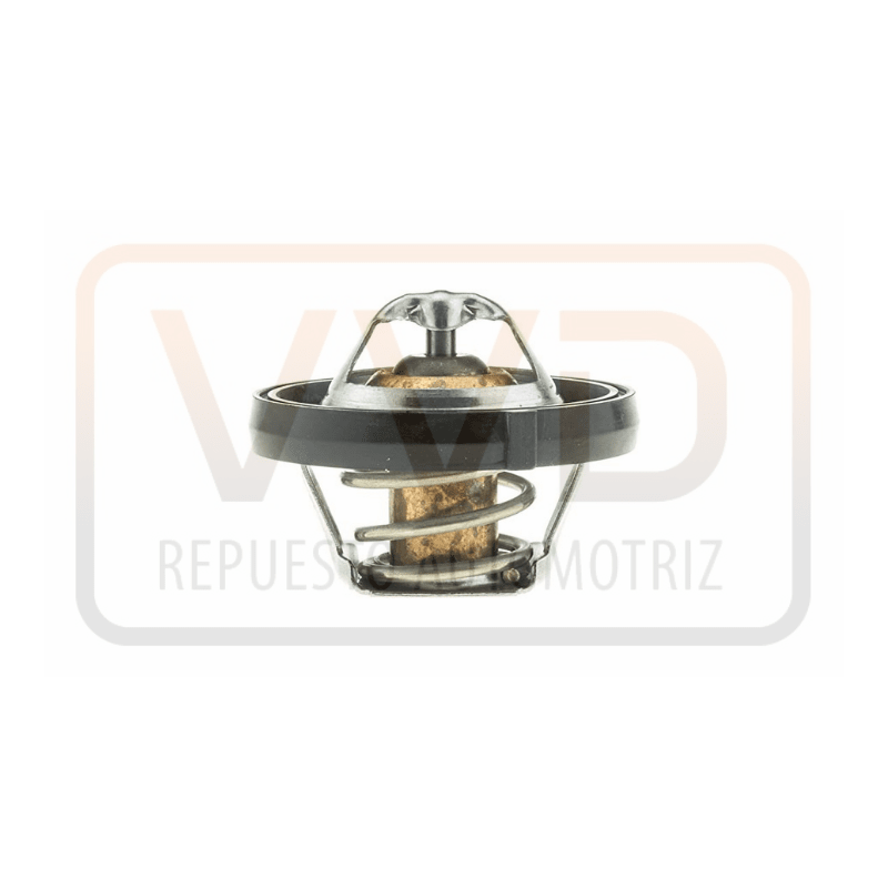 TERMOSTATO SECUNDARIO DODGE CALIBER 2.0 2007/2012 0