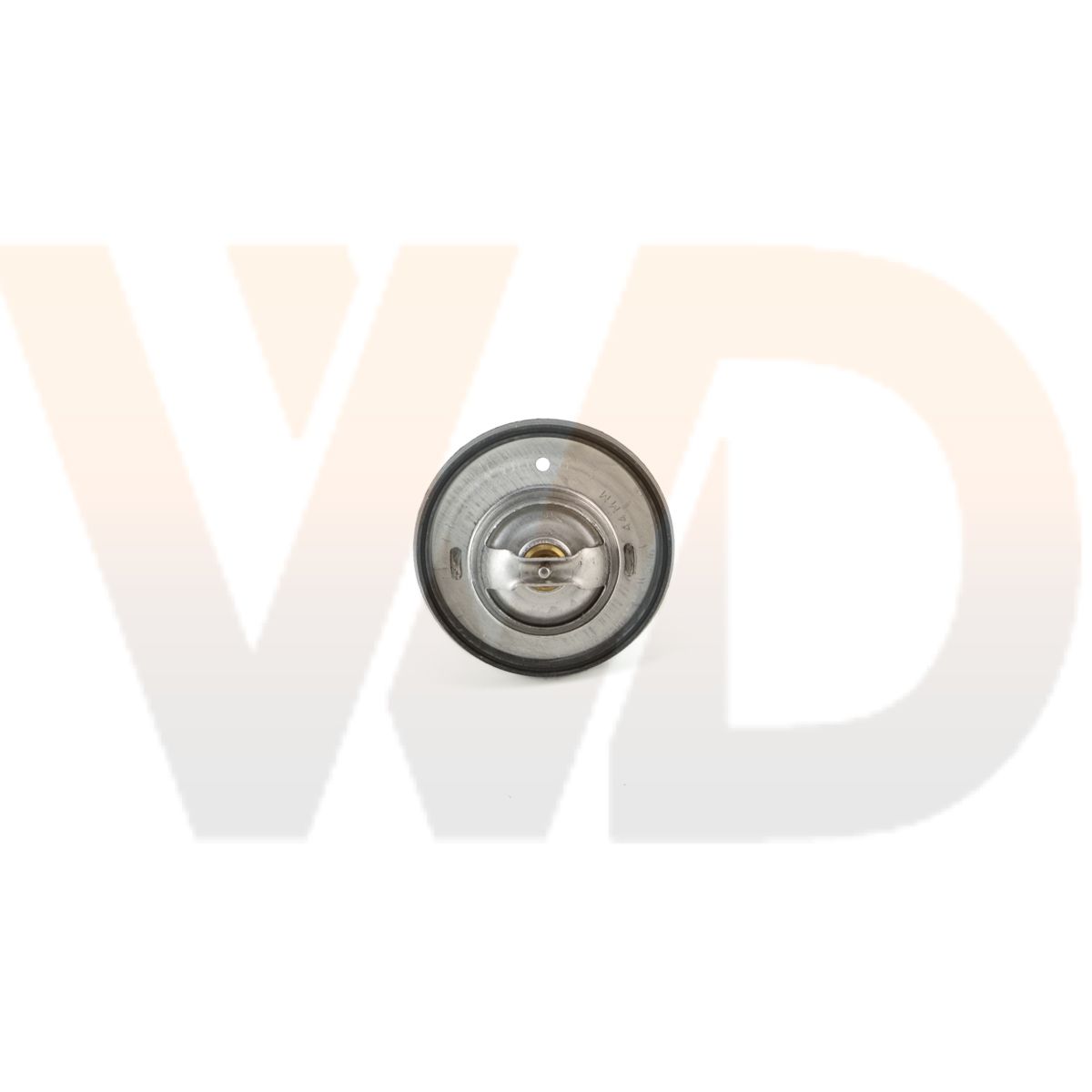 Termostato (1) Jeep Patriot 2.4 2007/2016 1