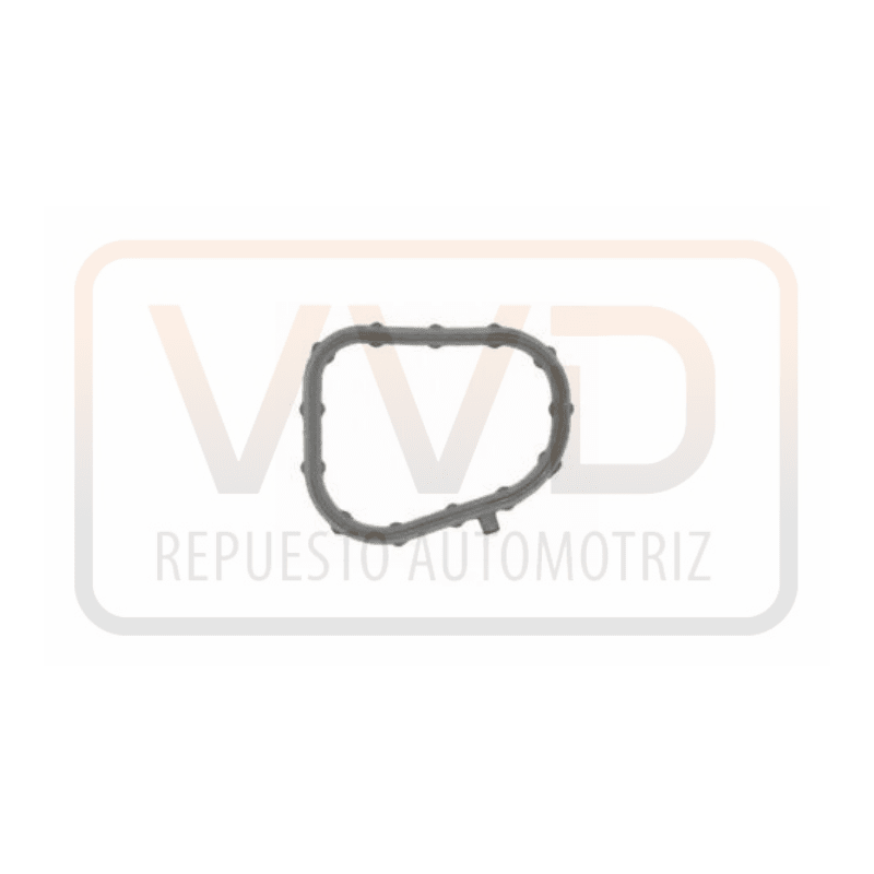 EMPAQUETADURA CUERPO TERMOSTATO DODGE CALIBER 2.0 2007/2012 0