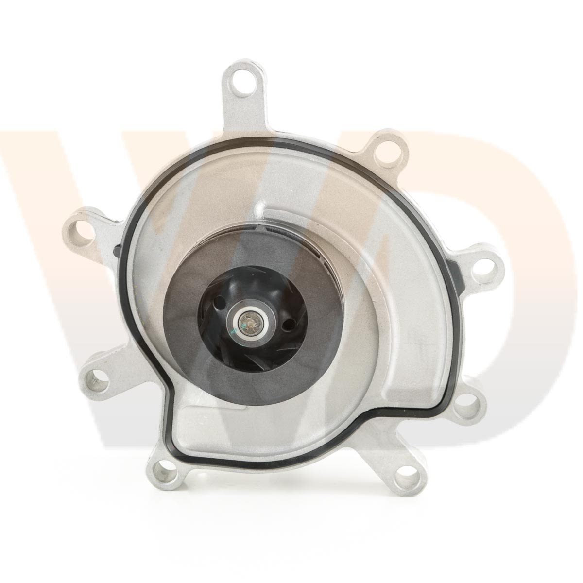 Bomba de Agua Jeep Liberty 3.7 2002/20124