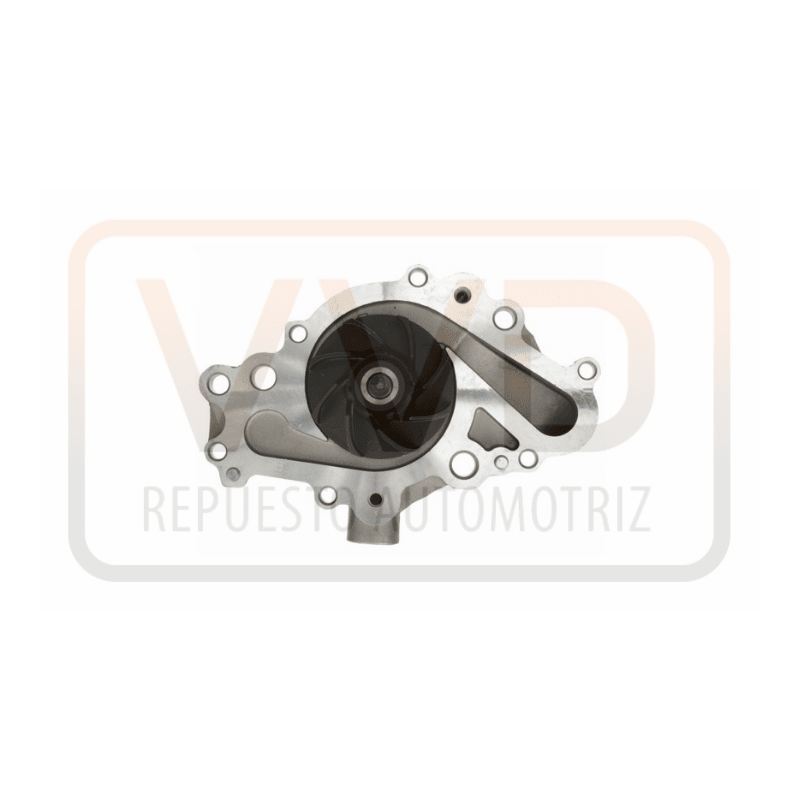 BOMBA DE AGUA DODGE JOURNEY 2.7 2009/20113