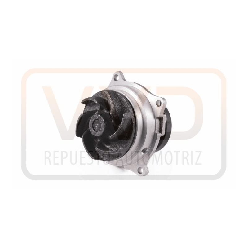 BOMBA DE AGUA FORD FOCUS 2.0 2001/20044
