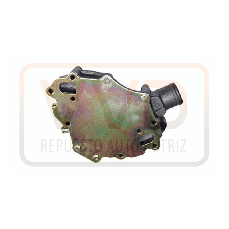 BOMBA DE AGUA FORD F-350 5.0 1970/19873
