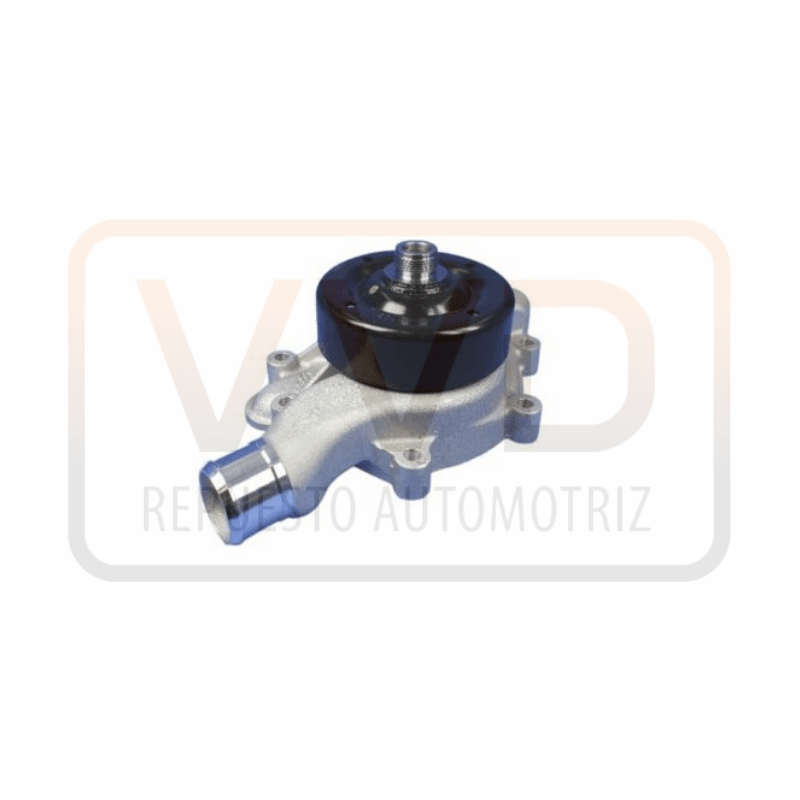 BOMBA DE AGUA DODGE DURANGO 3.9 1998/20032