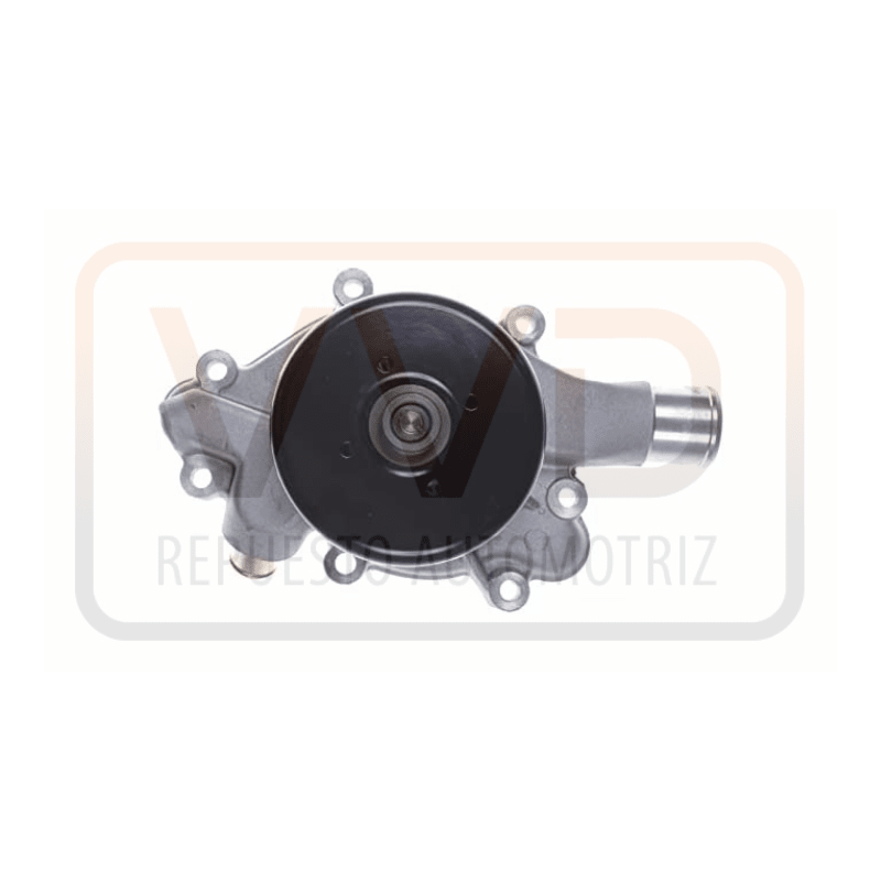 BOMBA DE AGUA DODGE RAM 2500 5.9 1998/20023