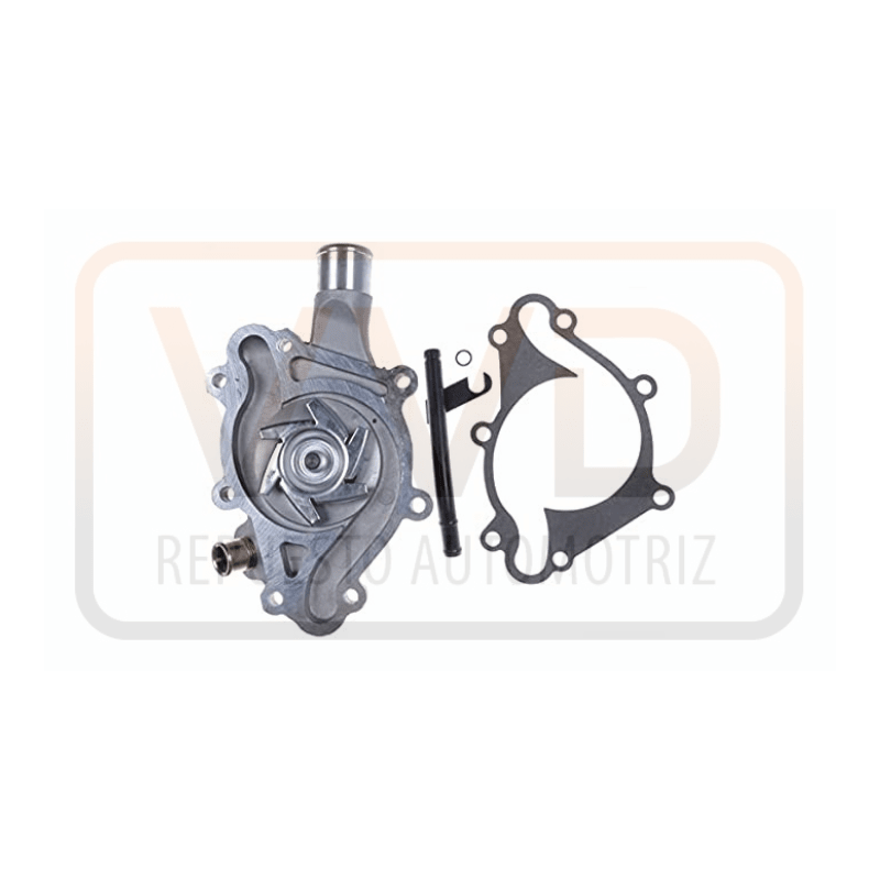 BOMBA DE AGUA DODGE DURANGO 3.9 1998/20034