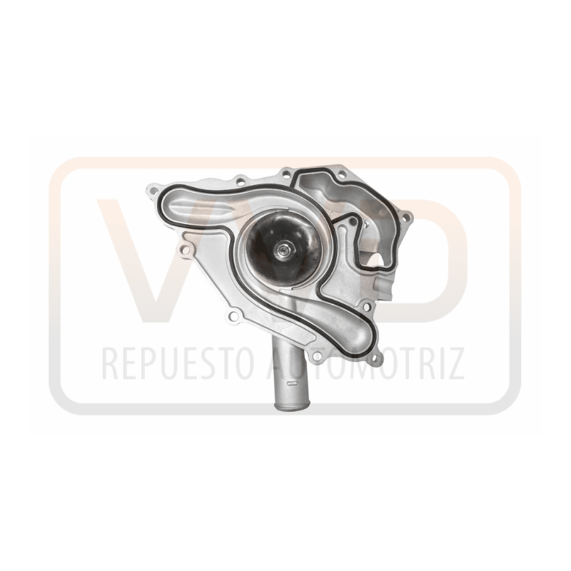 BOMBA DE AGUA JEEP GRAND CHEROKEE 5.7 2005/20083