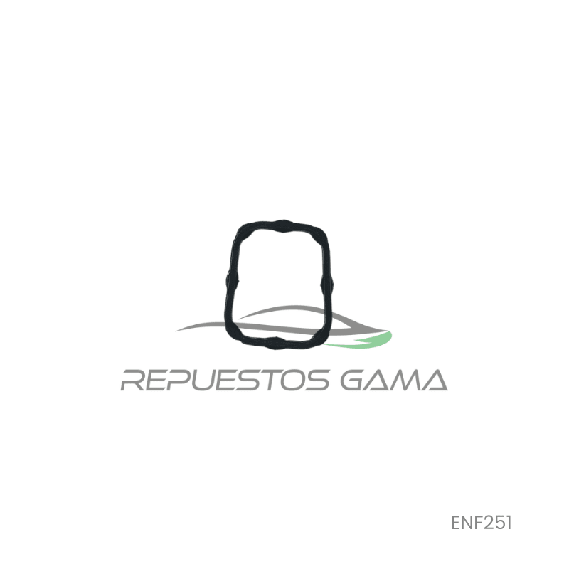 Bomba agua S/Carcasa Mazda 2 1.5 2014/20222