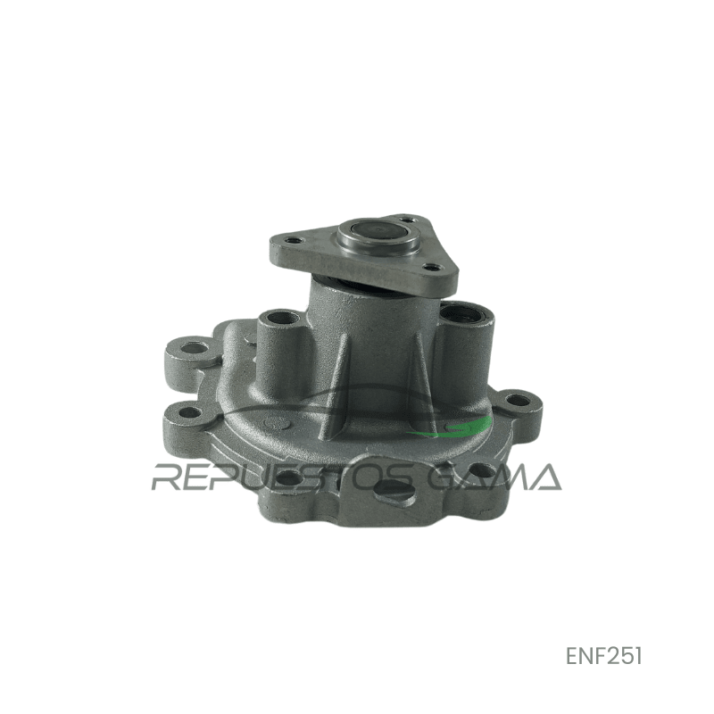 Bomba agua S/Carcasa Mazda 2 1.5 2014/20223