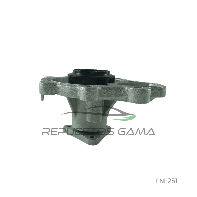 Bomba agua S/Carcasa Mazda 2 1.5 2014/20225