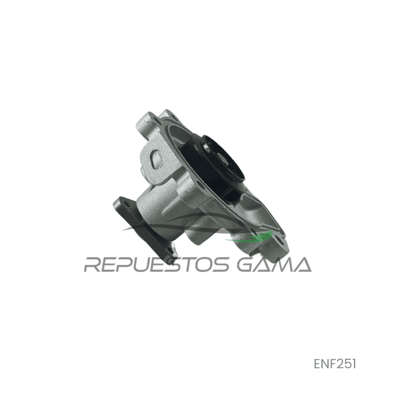 Bomba agua S/Carcasa Mazda 6 2.0 2.5 2013/20205